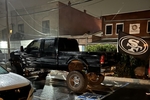 Monster Truck