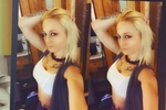 work flow and bored... maybe time for a new live..