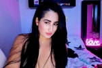 sexy face 😘😘