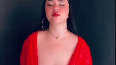 mmm🍒🤤