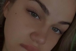1X