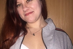Hot pictures