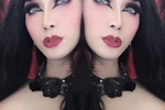 QueenManiac