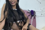 Cute 🥰