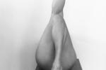 legs 4 pics