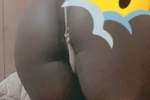 New ass pics