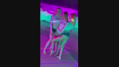 Girls sexy