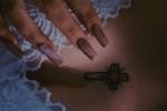 you can't subdue me