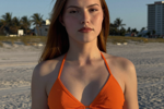 New foto