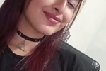 sobre mi