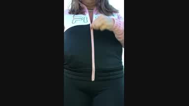 Boobs