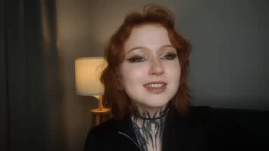 ^^