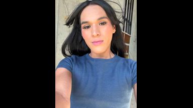 💖