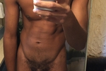 Mirror BBC