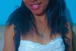 allidah webcam