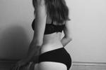 My real photos