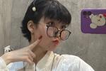 mia live Chaturbate webcam gallery thumbnail