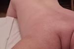 Ass