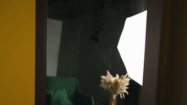 Sensual striptease for you 😘