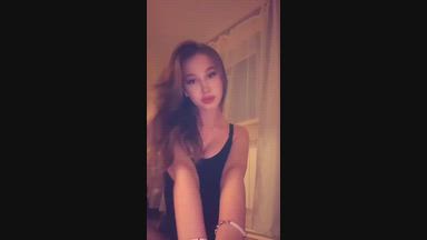 Brunette Lipsing)