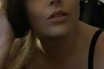 Me