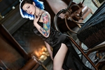 Dark Fantasy