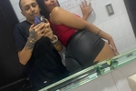 SEXY