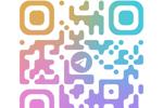 My Telegram