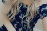What A Tease