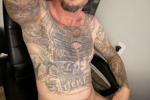 XXX