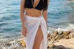 viktoriabounty live Chaturbate webcam gallery thumbnail