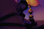 Feet club