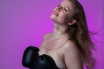 Ring Girl