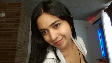 in homee