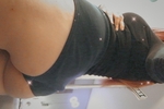 PM Me For Nasty Content