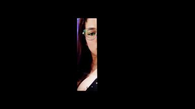 😈✨ Sexy photo compilation that ignites desire ✨😈