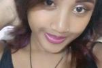 Liana9794