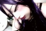 🧛🏻‍♀️⚰️