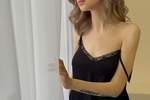 Sensual but soo sexy