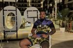 marcodeluxee live streaming profile