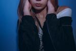 just some photos of me :3