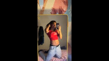 catalina santa🌸 live Chaturbate webcam gallery thumbnail