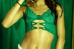 Saint Patrick's Day☘️