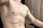 My body