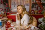 Christmas Seduction 🎁🔥
