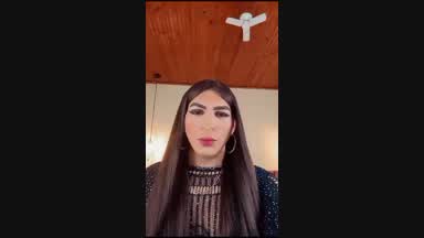 Red and black are my favorite colors