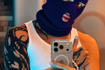 texxxcore live Chaturbate webcam gallery thumbnail