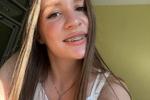 it's me <3