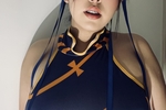 Chun Li