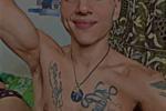 BOY HOT